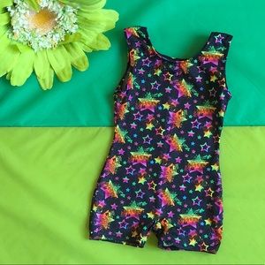 Girls Bodysuit⭐️